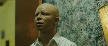 Contact High screenshot 3