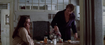 The Odessa File screenshot 1