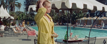 Designing Woman screenshot 2