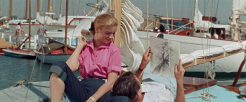 Designing Woman screenshot 3