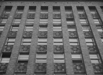 Berlin: Symphony of a Metropolis screenshot 2