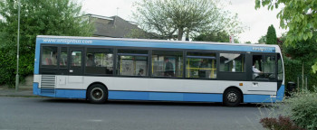 King of Thieves screenshot 1