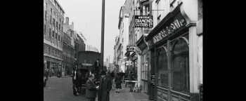 King of Thieves screenshot 2