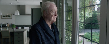 King of Thieves screenshot 3