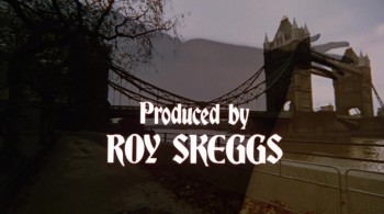 The Satanic Rites of Dracula screenshot 2