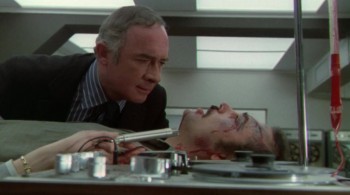 The Satanic Rites of Dracula screenshot 3