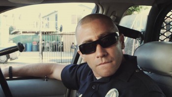 End of Watch screenshot 1