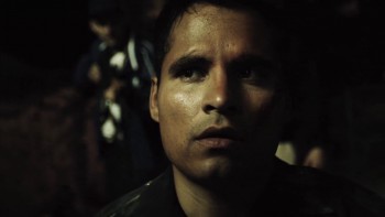 End of Watch screenshot 3