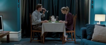 Cherry Tree Lane screenshot 3