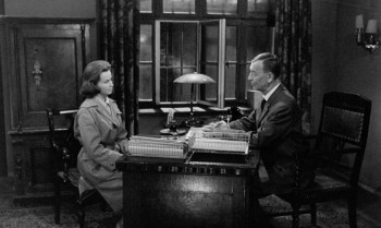 Die seltsame Gräfin screenshot 1