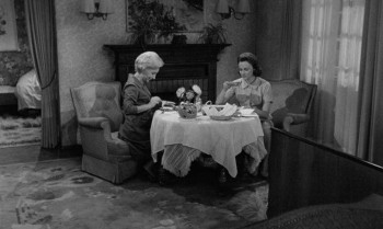 Die seltsame Gräfin screenshot 2