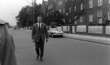 Die seltsame Gräfin screenshot 3