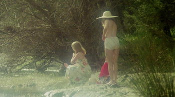 Felicity screenshot 1