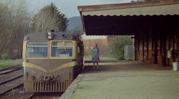 Felicity screenshot 2