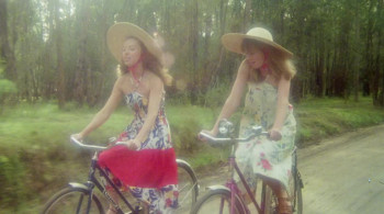 Felicity screenshot 3