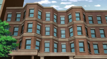 Reign of the Supermen screenshot 1