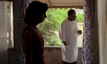 Down to Earth screenshot 2