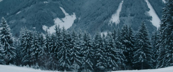 Hagazussa: A Heathen's Curse screenshot 2