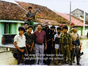 Matangi/Maya/M.I.A. screenshot 1