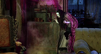 Munster, Go Home! screenshot 3