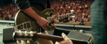 A Star Is Born screenshot 1