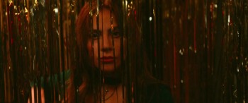 A Star Is Born screenshot 2