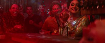 A Star Is Born screenshot 3