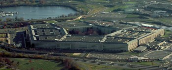 Hunter Killer screenshot 1