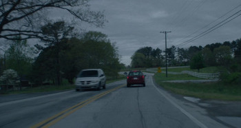 Boy Erased screenshot 1