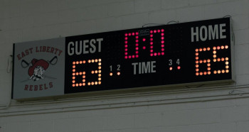 Boy Erased screenshot 2