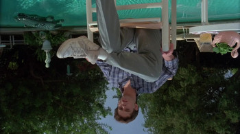 Soul Man screenshot 1