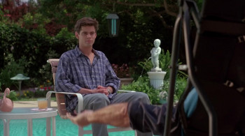 Soul Man screenshot 3