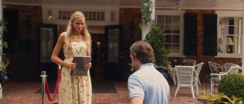 Endless Love screenshot 2