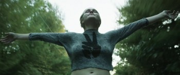 Blood Bound screenshot 2