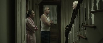 Blood Bound screenshot 3