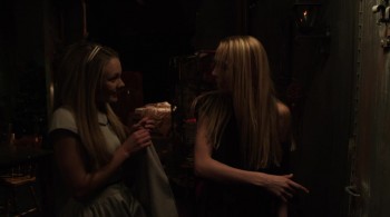 Doom Room screenshot 2