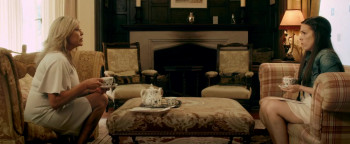 King of Crime screenshot 2