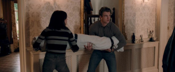 King of Crime screenshot 3