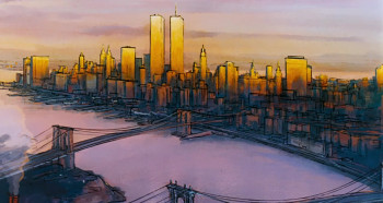 Oliver & Company screenshot 3