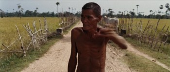 Same Same But Different screenshot 2