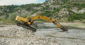 Western screenshot 2