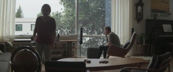 Under the Tree screenshot 2