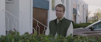 Under the Tree screenshot 3