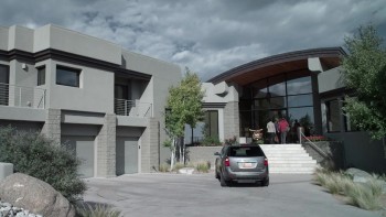 500 MPH Storm screenshot 1