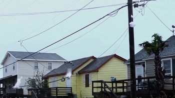 500 MPH Storm screenshot 2