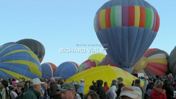 500 MPH Storm screenshot 3