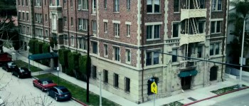 The Butterfly Room screenshot 1