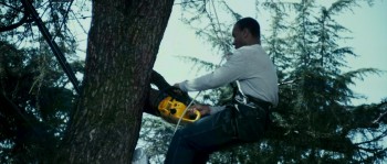 The Butterfly Room screenshot 2