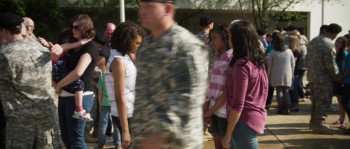 Indivisible screenshot 1