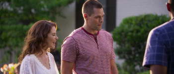 Indivisible screenshot 2